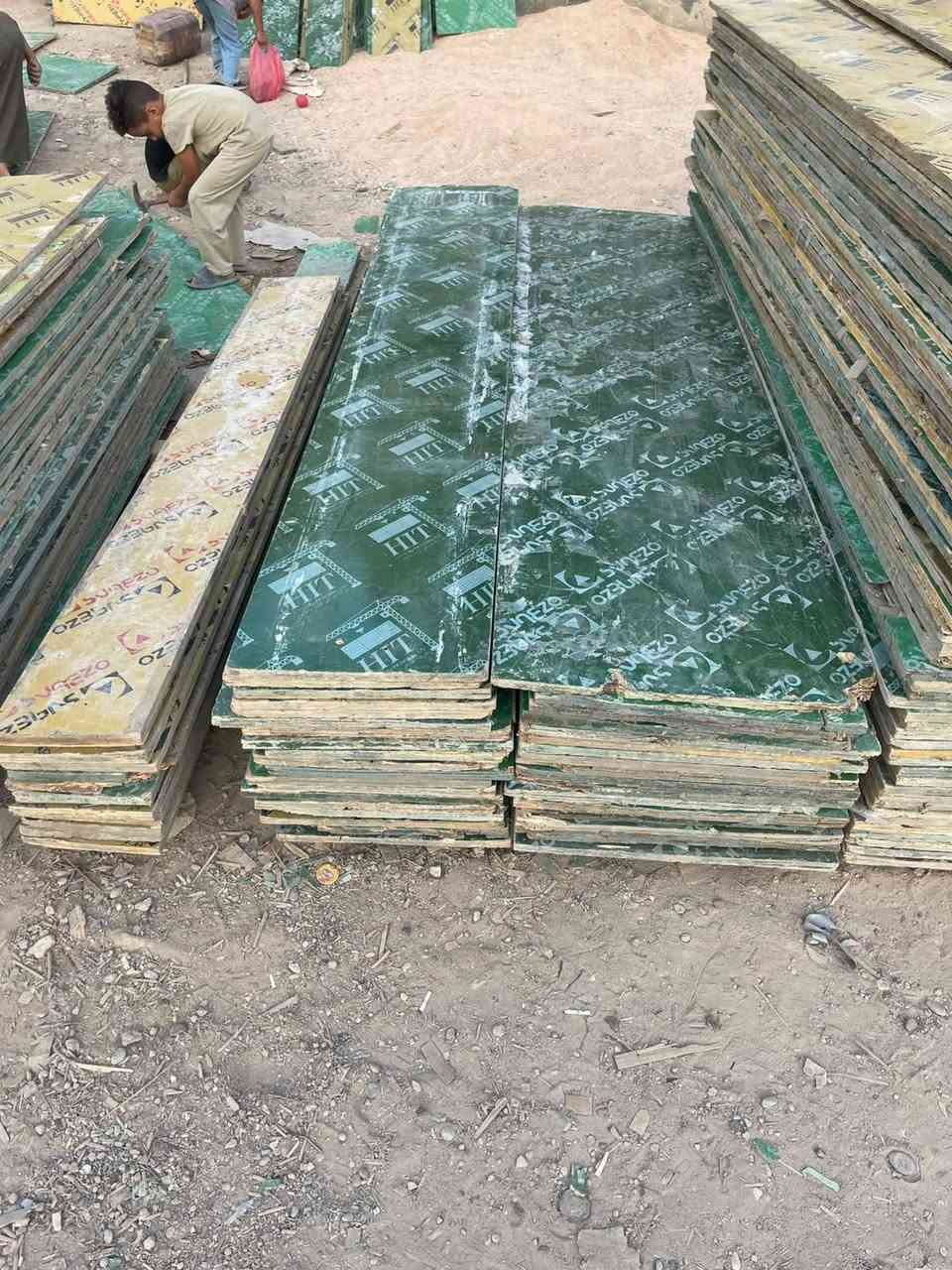 السلام عليكم بلاويد ستندر واشرطه العنوان بابل سعر مناسب ***********

