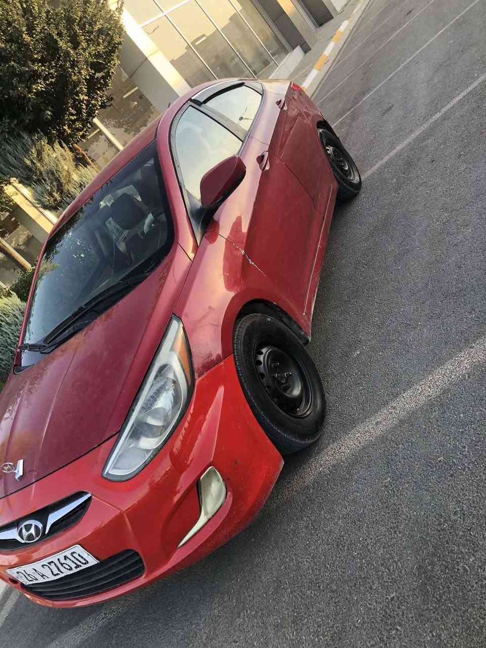 هۆندا اکسێنت مۆدیل 2013 گێڕو تۆماتیک جوارپارچە بۆیاخ لەسر کاڵ بونەوە دەعمولێدرەوی نیە تەبرید لەگەڵ سویجە عیش دەکات هە موگیانی بەشەرت سنەوی پلاستیکی لەگەڵە بەشەرتی ئاوالیاتو حاسیبە ئەی فرۆشم سعر48وەرە قە ژم***********؟***********
