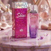 عطور • جودة عالية • توصيل