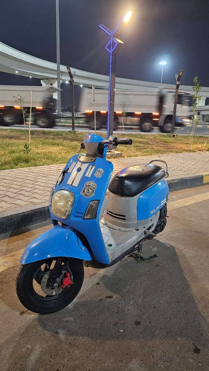 بوليس • نضيفه • كفاله