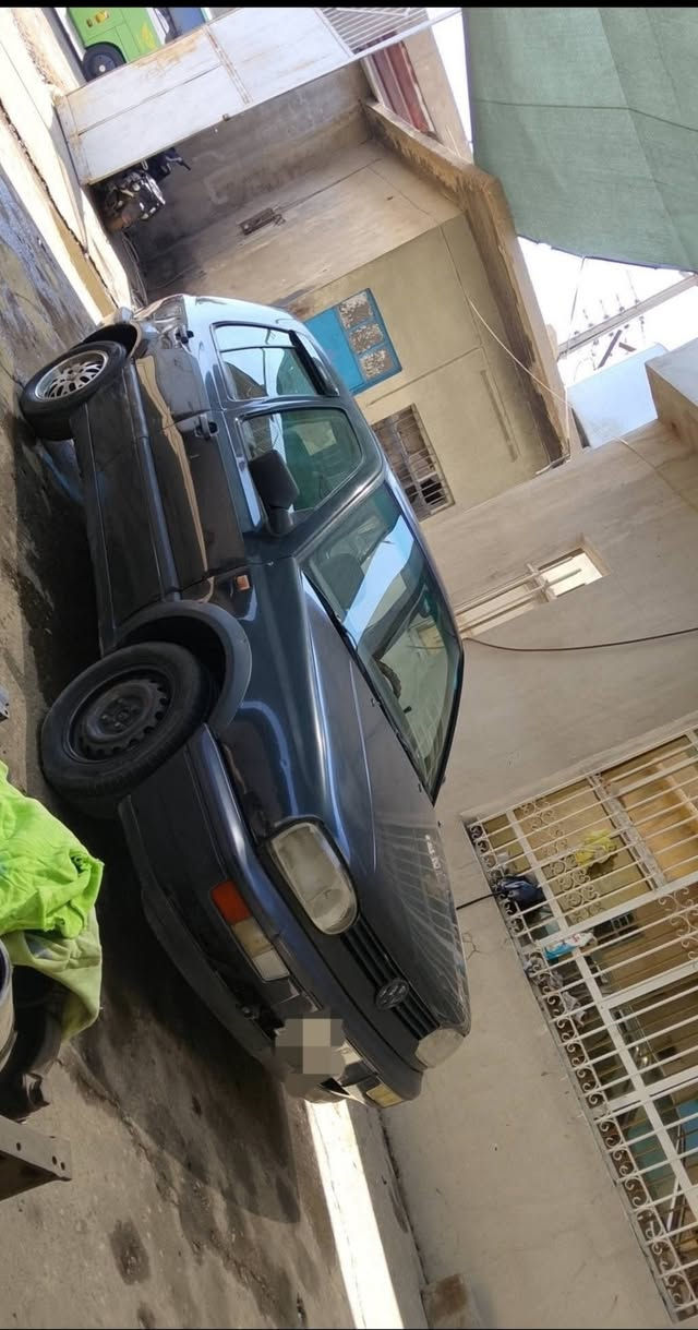 كولف موديل 95 رقم جديد محرك 08 بدون صبغ جامات كهرب 4 تنتا مشط ستيرن جديد بور سياره كامله
رقم دولي
السعر 25 بي مجال
بيع مستعجل حيلل
الاتصال على الرقم
***********
