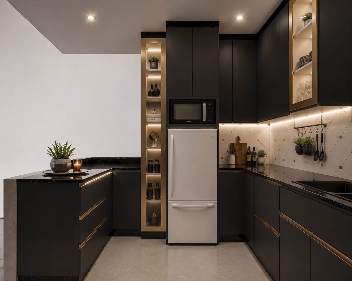 ✨ لأن التفاصيل تصنع الفرق… اختار تصميمك بذوقك 🤎

تصاميم HDF عصرية وأنيقة، تنفيذ احترافي وجودة تليق ببيتك ✨
نحوّل فكرتك إلى واقع بتصاميم مميزة تناسب ذوقك ومساحتك.

📍 المعمل: أبو قريب – قرب النهر الثالث
📍 المعرض: حي الخضراء – مقابل متميزات الخضراء
📞 للاستفسار والحجز: ***********

تصاميم تليق بذوقك… وتنفيذ نفتخر بيه 🤍
