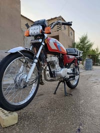 سكنر حلاويه • موديل ٢٥ • نجف