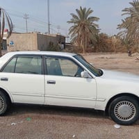 راس الثور • تكم سنويه ٣٠