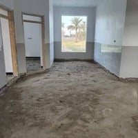 كادر عمل جاهز • معدات وسيارة • تنضيف بيوت