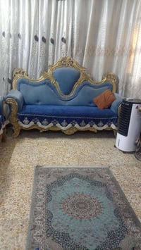 تخم • كنب • للبيع