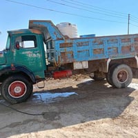 البدي البيع جاهز رقم جهاز 07833063057تفاصيل خاص