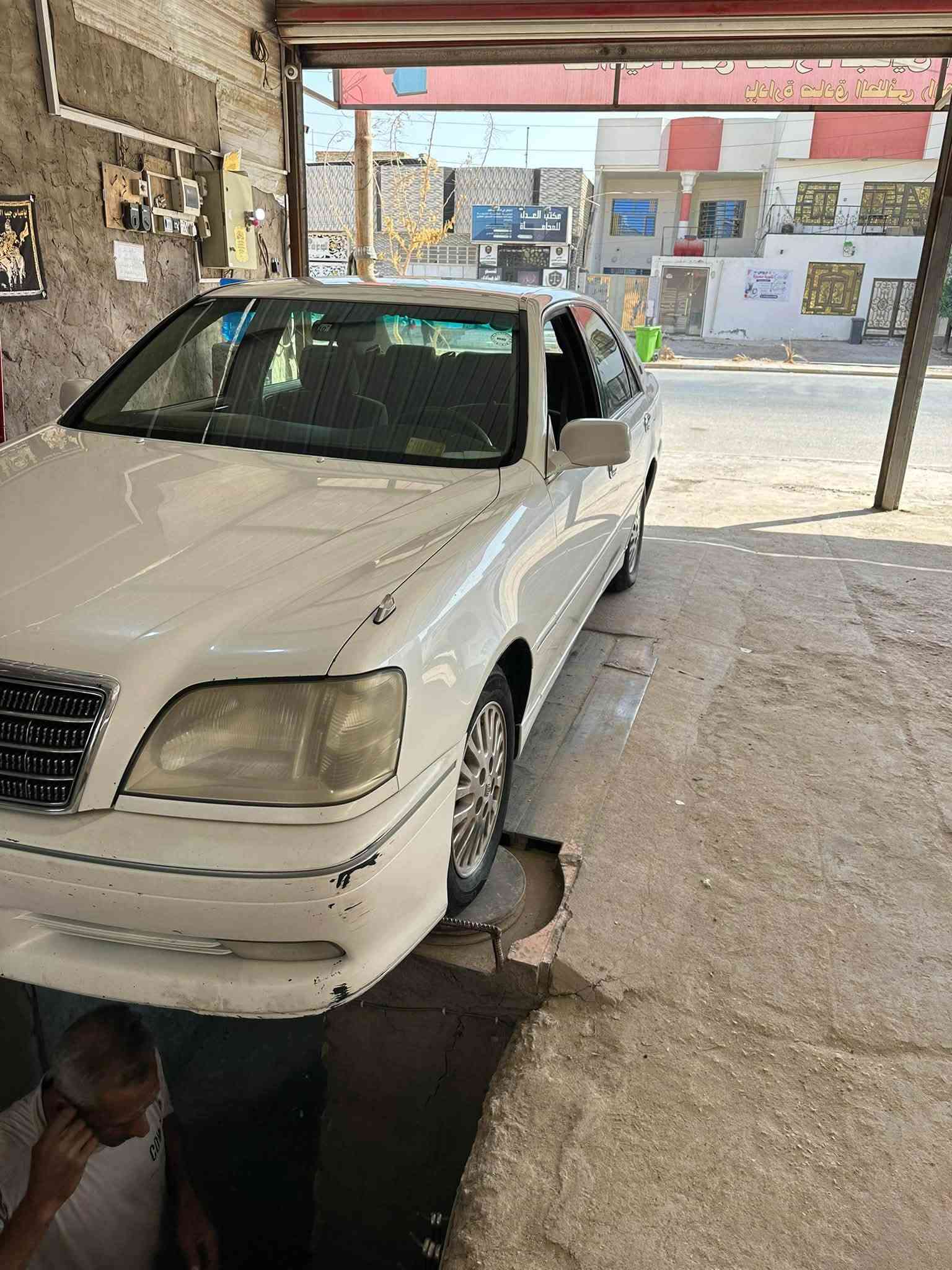 كصة • قمارة • متومه