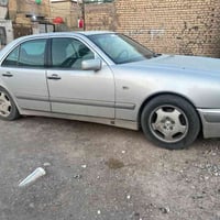 ٨ سلندر • ١٩٩٨ • رقم بغداد