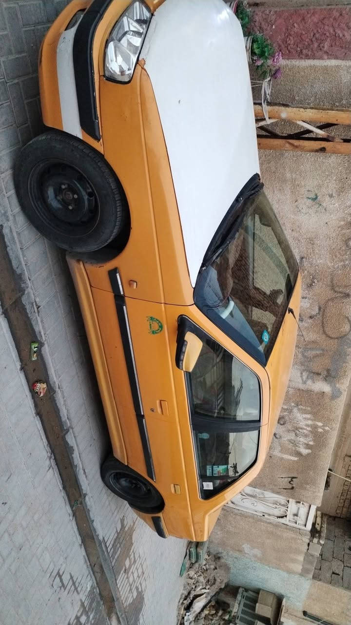بيجو بارص موديل 2018 البيع البكان بغداد سويب سياره جاهزه وخير من الله مكينه كير صدر امامي نضيف بيهه بس بوشه كايمه مال جهت صدر طلع طكه فقط
تلفون ***********  سعر ٥٠ ورقه وبيهه مجال حك جيه
