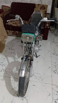 ٤كير • موديل ٢٠٢٢