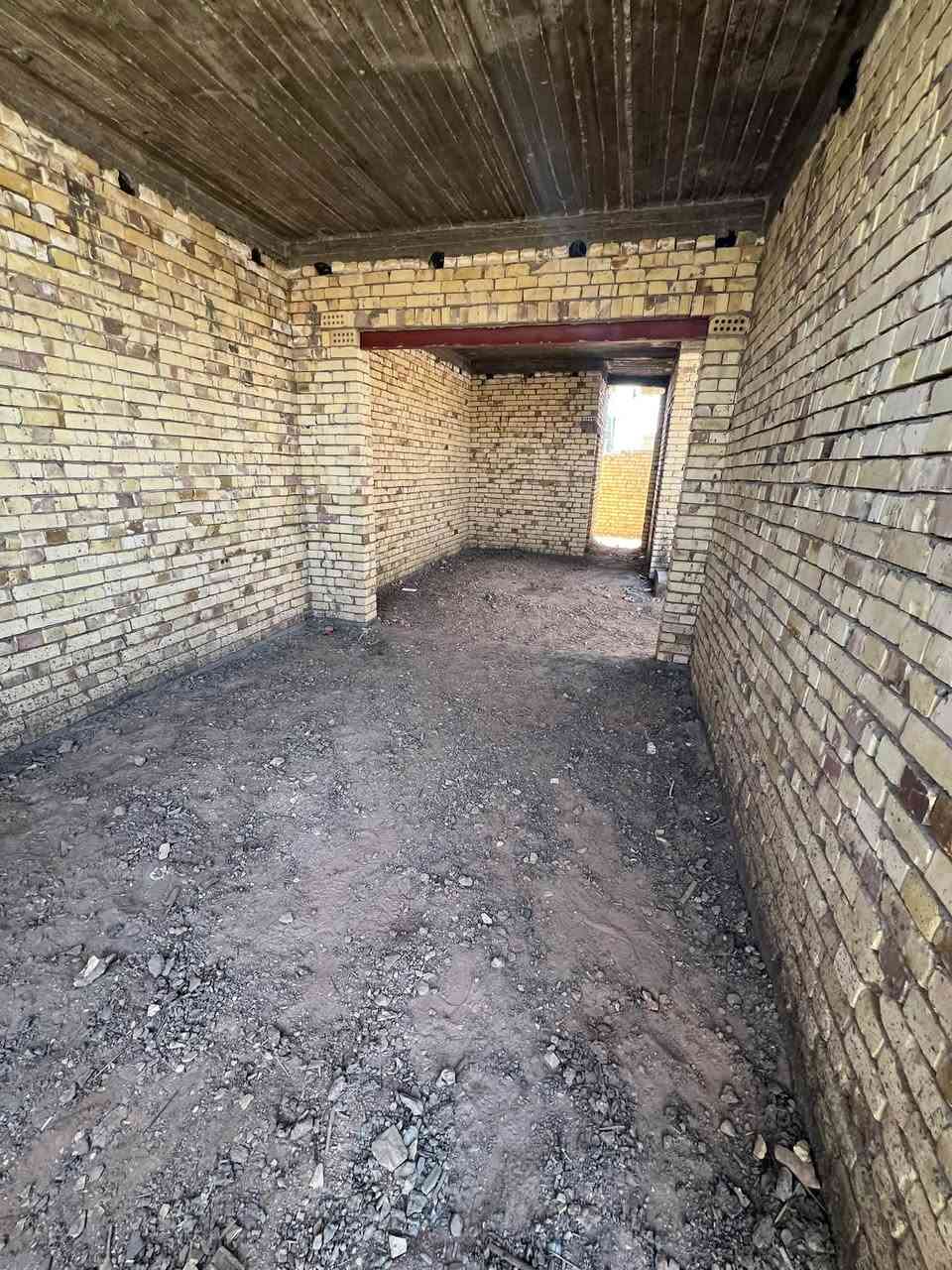 تحية طيبة لجميع
هيكل مساحه 130 م حي الثقافي ام الخيل الزراعي  
اول فرع للبيع 
للاستفسار ***********
***********
