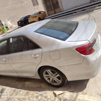 كامري بلقصددد مديل 2014 المقدمه ٥٠ القصد الشهري ٦٠٠ السعر الكلي ١٤٠ سك...