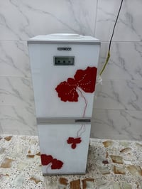 براد للبيع السعر 75)07722064410