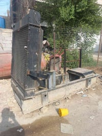 بغداد • الشرطه الرابعه • الكترونيات