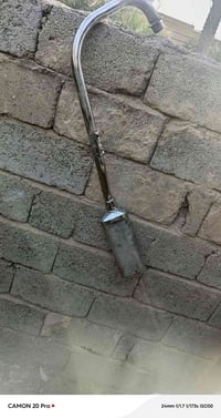 مراوس • نجمه • فوت خاص