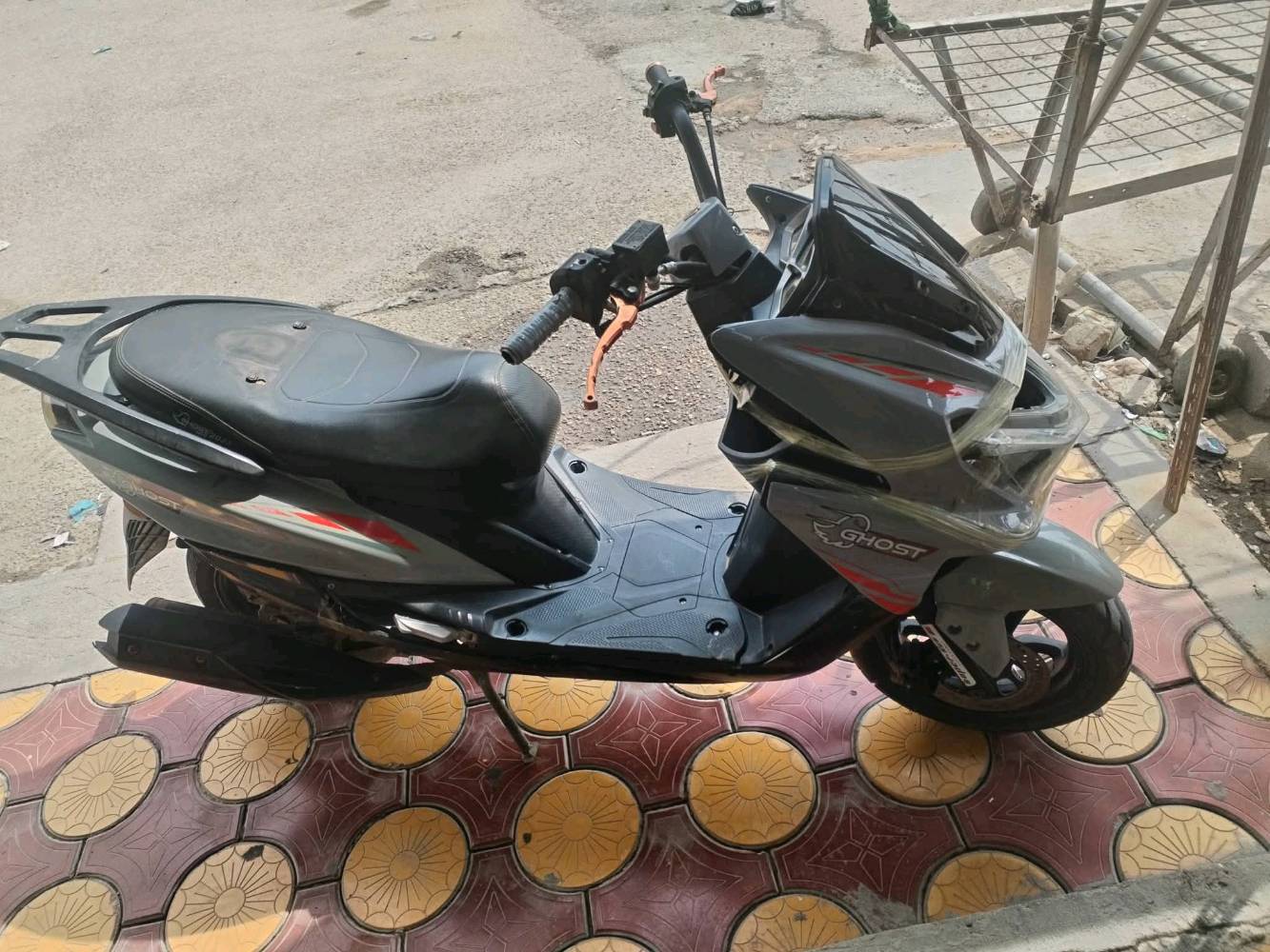 قضاء الكفل • قابل تفاوض • واتساب