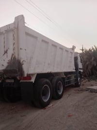 سياه • جاهزه • 4040