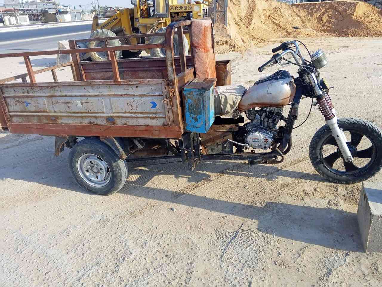 ستوته للبيع كلك موديل 16 650 بمجال للطيبين ***********
