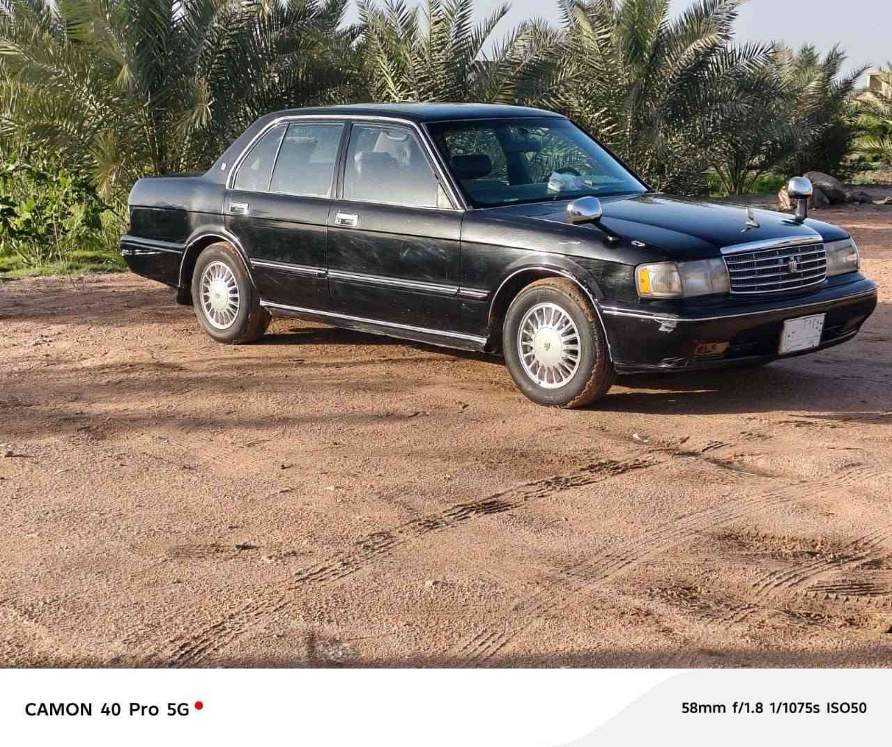 السلام عليكم
أرنب موديل ٩٣ للبيع أو مراوس
رقم بغداد سنويه نافذه
مصبوغه عام 
محور أيسر 
مكينه كير شرط وتبريد نقص بس غاز
ومكفوله من العيب الشرعي
مكاني سماوه رميثه 
***********
