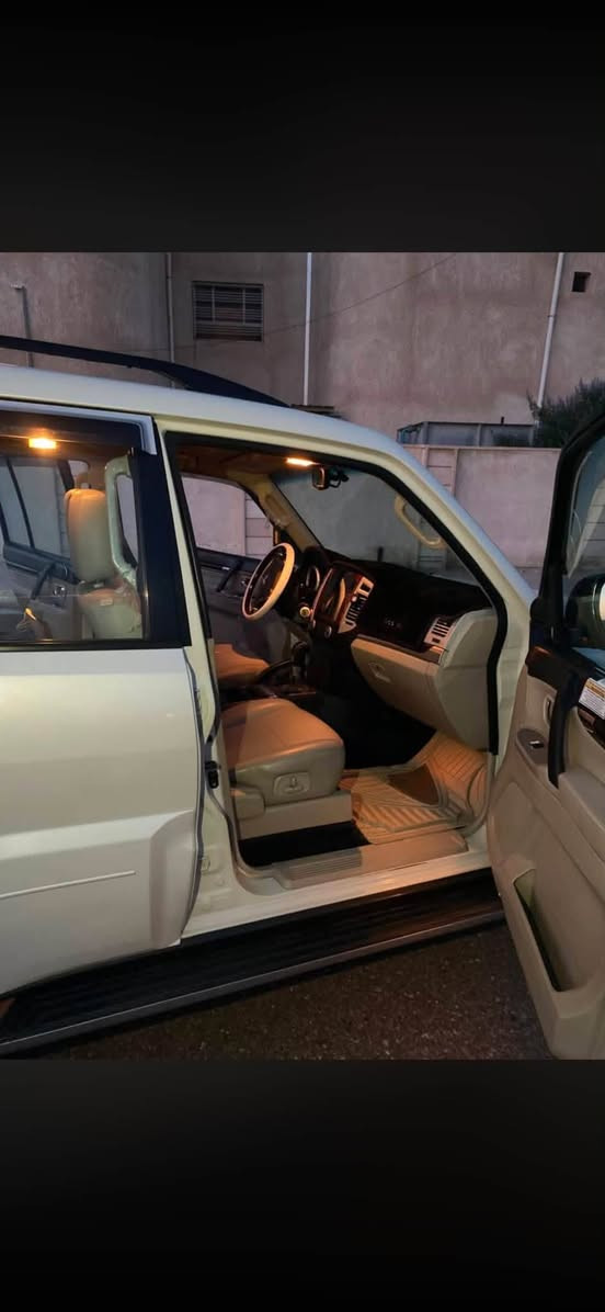 كفاله سياره وتحويل ثاني يوم
+964 774 709 4981
