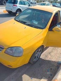 ٢٠١١ • سنويه ٢٨ • مكفوله