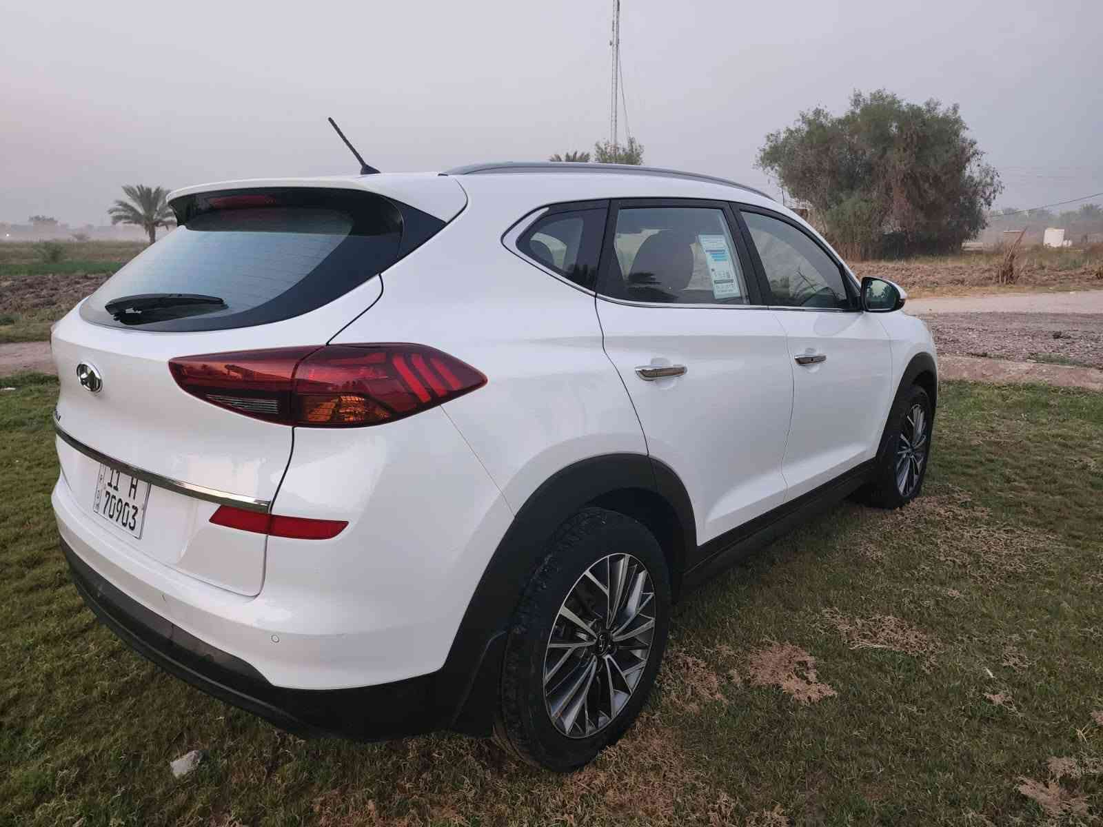 سلام عليكم توكسان 2019 خليجي مكفوله رقم بغداد دولي بسمي محرك 2000 دوش كير ومكينه كفاله وبلادي حداديه جديده تخم تاير جديد مواصفات السياره
بصمه
كشنات جلد كهربائيه
شاشه عطالات
كامره
حساس خلفي
مري شفط عند التقفيل
مكان السياره بابل
الاستفسار اتصال
***********
