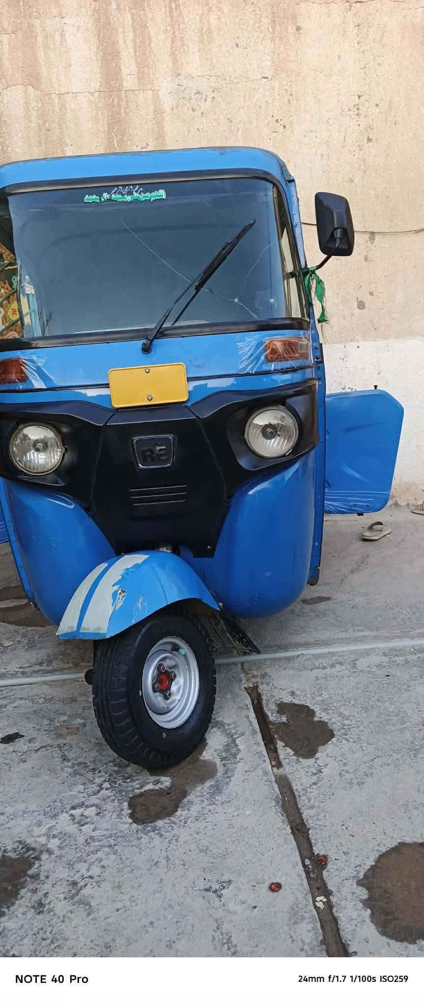 سلام عليكم تكتك البيع موديل 22 / بيها ب لبك لايت ضربه والغد  والباقي شوفت العين مكينه مفتوحه مره وحده وتجفيت شركه والباقي كفاله ( مكلف بنشر هذا رقم راعيها/ ***********

نص مكتوب في الصور:
- NOTE 40 Pro 24mm f/1.7 1/100s ISO254
- NOTE 40 Pro 24mm f/1.7 1/100s ISO250
- NOTE 40 Pro 24mm f/1.7 1/50s ISO951
- NOTE 40 Pro 24mm f/1.7 1/67s ISO503
- NOTE 40 Pro 24mm f/1.7 1/50s ISO310
- NOTE 40 Pro 24mm f/1.7 1/50s ISO1469
- NOTE 40 Pro 24mm f/1.7 1/100s ISO317
- NOTE 40 Pro 24mm f/1.7 1/100s ISO259
