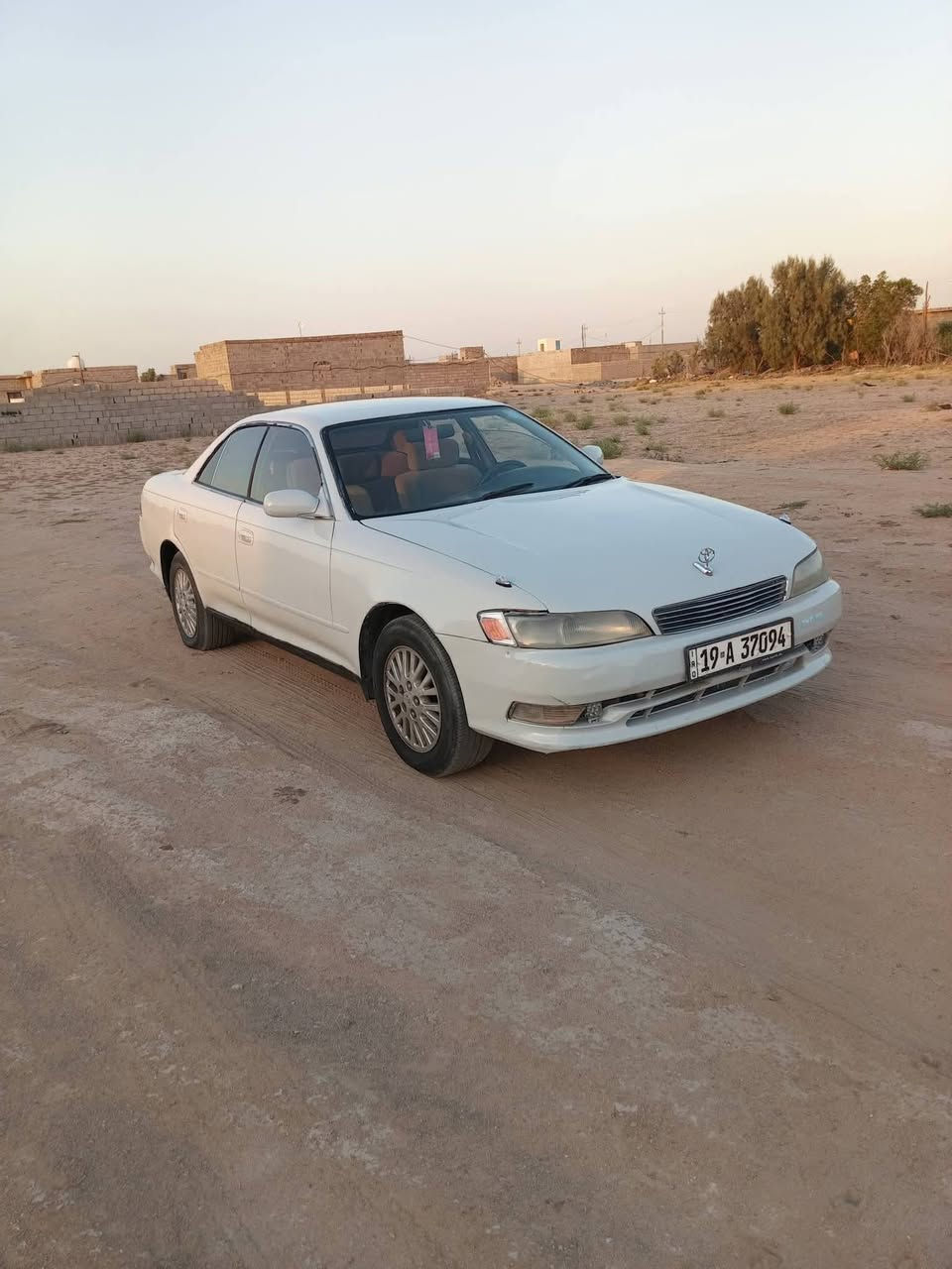سلام عليكم مارك نفخ موديل 93 رقم 19 انكليزي كربلاء مشروع وطني سنويه مجدده لل 29مكينه وكير بلكارتون مكفوله من الكص والنقل وضربه القويه تبريد ثلج 🥶🥶 السعر 47وبيه مجال كهربائيات شقاله حداده حلوه طخم مكاني بصره سفوان شراي ينتصل ***********

