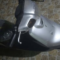 بطة • مكينة ناعمه • بدها بطارية