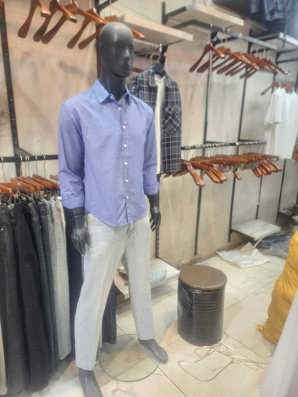 بيع مستعجل • سعر التراب • المنصور