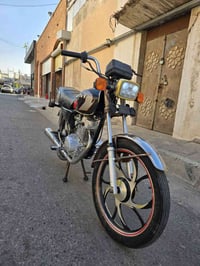 سافين خمسة • ٥ كير • ٢٠٢١