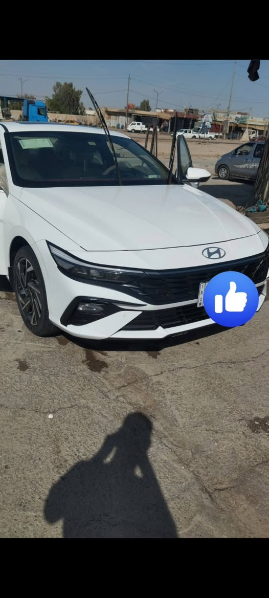النترا موديل 24 خليجي اصلي محرك 2000 دوش ماشيه 47 مكفوله فول الخير اخر صدار سياره بعدهي بضمان شركه تنظيفه كلش مكاني الديوانية قضاء الحمزه الشرقي السعر 180 سعر نهائي *********** بيه واتساب
