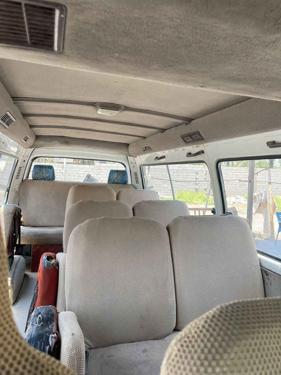 سلام عليكم فتون موديل 2014كير محرك اكسل خير من الله تحويل ثاني يوم السنوية لل 29رقم بغداد الماني السعر 70وبيها مجال مكاني بغداد الراشدية هاذا رقمي ***********
