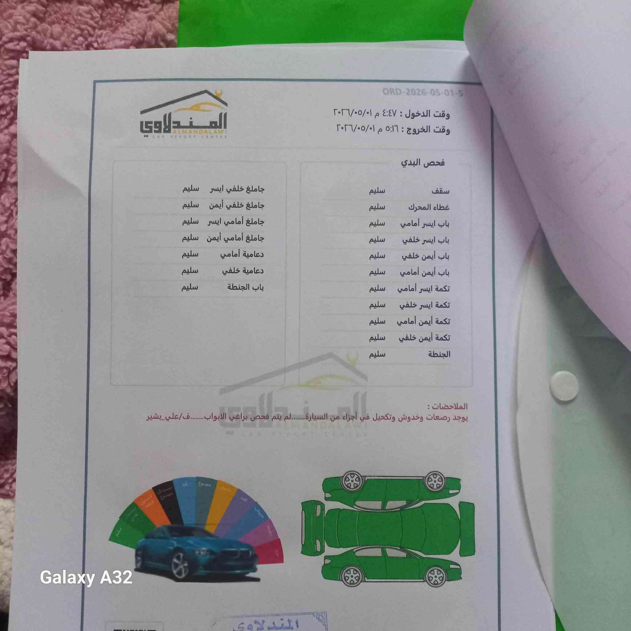سلام عليكم كورلا موديل 2025 هايبرد مكينه 1800 سياره جديد معنا كلمه ماشيه 22 وضع شركه مكفوله من صبغ وتبديل وبارد وسونار مع منشور يريد يعرف تفاصيل على رقرم*********** سعر 157
