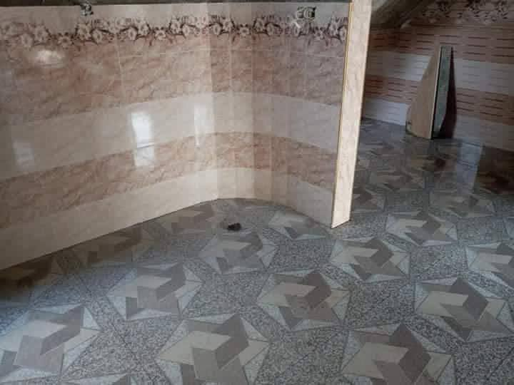 اسلام عليكم كادر سيراميك هاذا شغلنا بل صوره الي يريد يتصل على الرقم ***********
