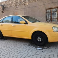 اوبترا ٢٠١١ خليجي الشركه العامه  كير مكينه حاويه هسه شادهن صدر جديد تب...