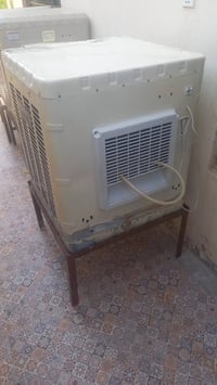 أغراض منزل • نضافة • طبلات