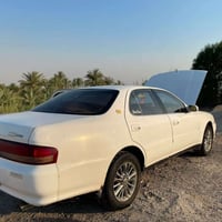 ١٩٩٥ • مكفوله • نجف مشخاب