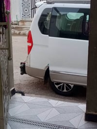 ستاركس • ٢٠١٨ • رقم بغداد