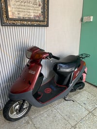 ‏دراجة حلوة
