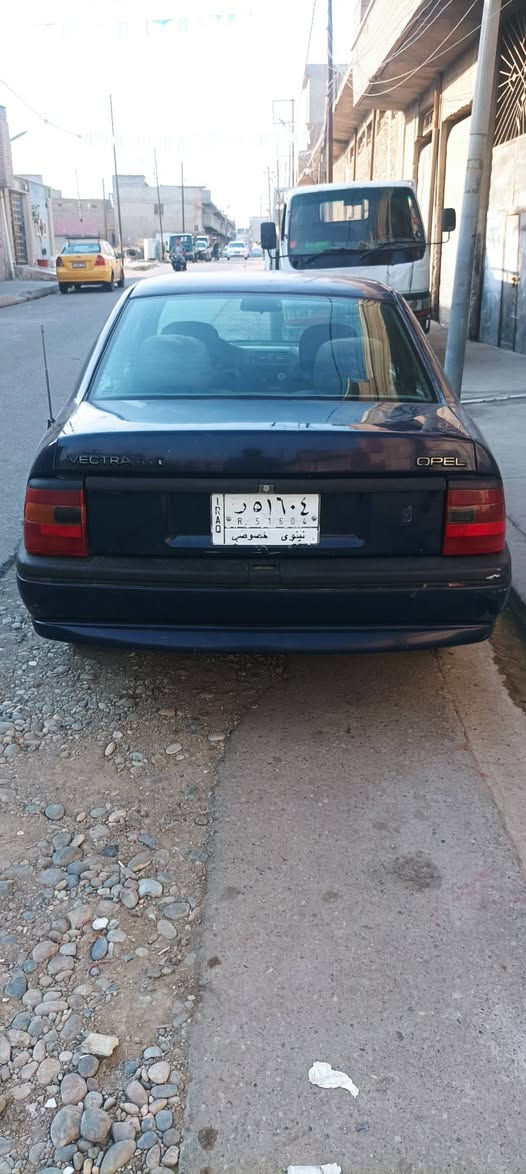 فكترا حجم 20 رقم نينوى شرط تحويل سقف مبدل اضرار التحرير سعر 33 بيها مجال بسيط تفاصل الاتصال ***********
***********
