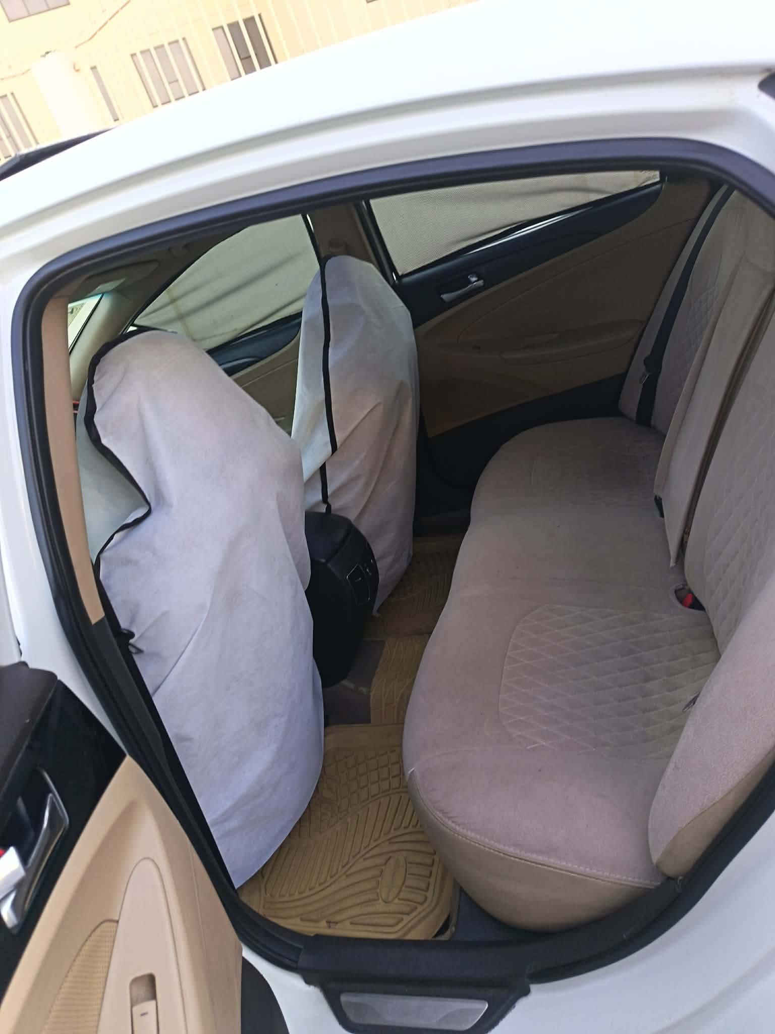 سوناته 2011 خليجي فول مواصفات vip رقم سليمانيه

كفاله من الصبغ والتبديل..محرك 2400 دوش المرغوب ستندر عل شركه بدون نفخ بدون تنقيص شرط الفحص
كير شركه

تبريدها شغال ثلج.. صدرها جديد.. تخم تاير جديد

مواصفات بانوراما.. اربع بصمات.. بصمه بوب بصمه صندوك بصمه تشغيل.. كشنات الأماميه كهرباء.. خزن ميموري.. تحكم ستيرن جهتين كروز سرعه شاشه وكامره خلفيه بلاديه حساسات خلفيه.. مري شفط.. اشاير بالمري
تبريد قطعتين..بك لايت لد... 

السعر 115 مجال
*********** واتساب
***********
مكان السياره فلوجه حي العسكري قرب سيطره الموظفين
