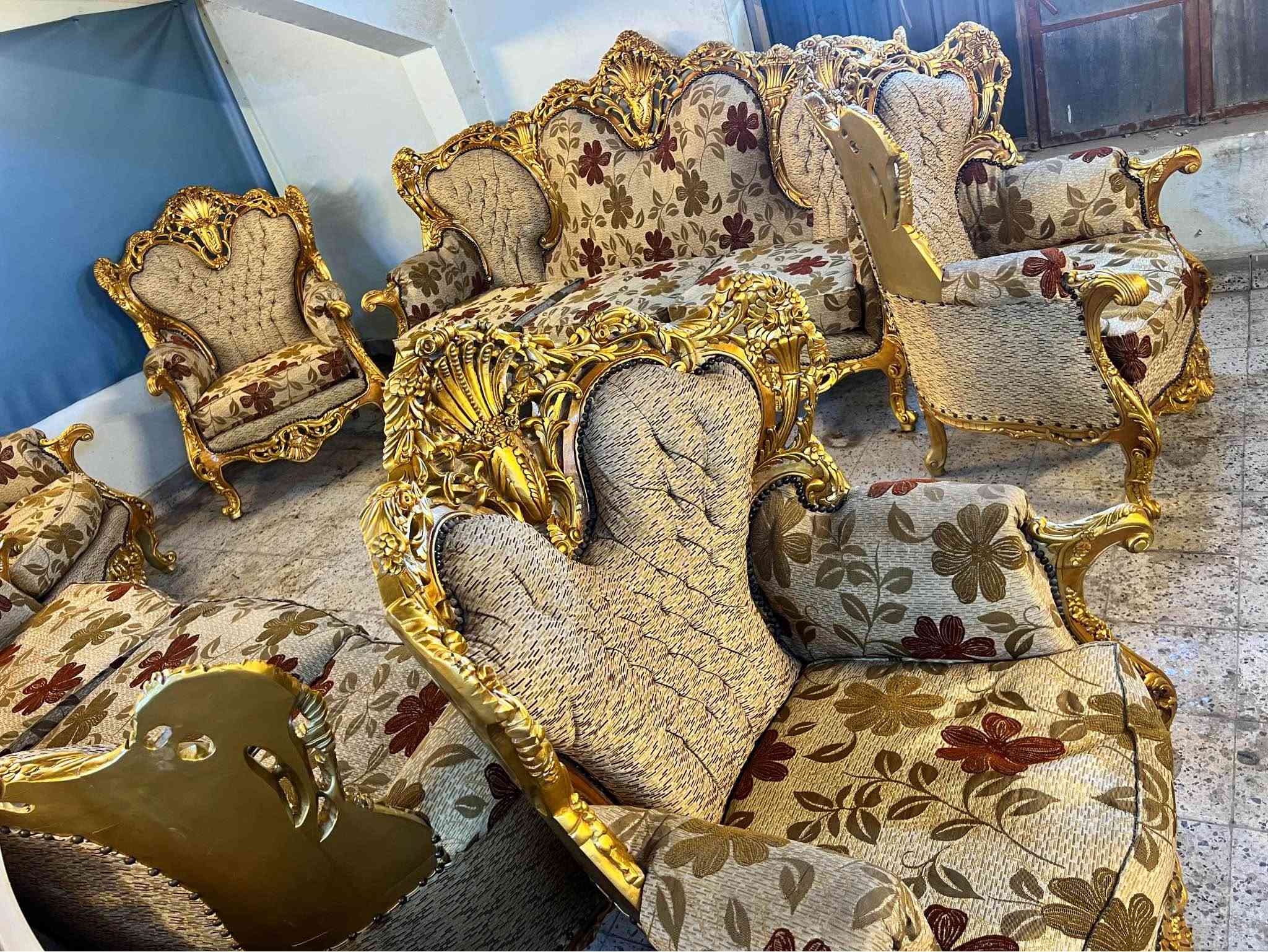 اسل وجاوبك
متواجد بغداد, العراق
