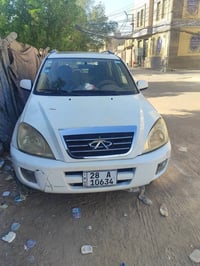 تيكو ٢٠١٢ • مكينة ٢٠٠٠ • النجف