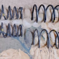 قطع غيار • اسعار مناسبة