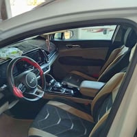 سبورتاج • ٢٠٢٥ • الفلوجه