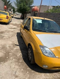 @السلام عليكم للبيع طيبه 2015 كير مكينه تبريد مكفول  والكشر فقط البنيد...