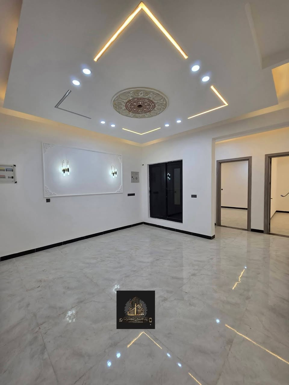 دارين • الديوم • ١٥٠م