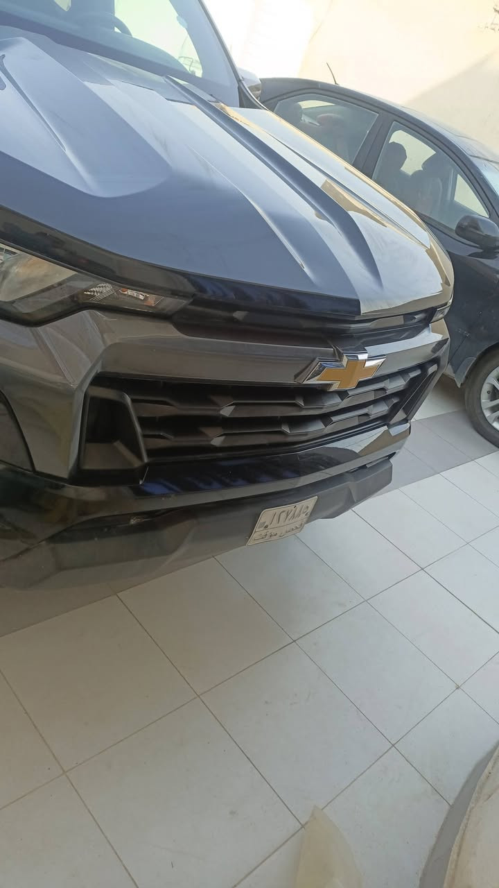 موديل 24 رقم الهاتف ***********
